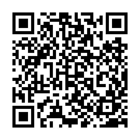 QR code for 681WIR