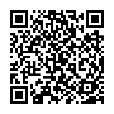 QR code for 681WQK