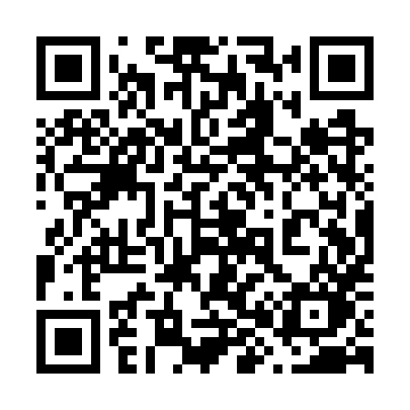 QR code for 681WXO
