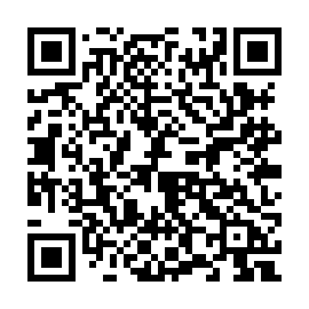 QR code for 681XJB
