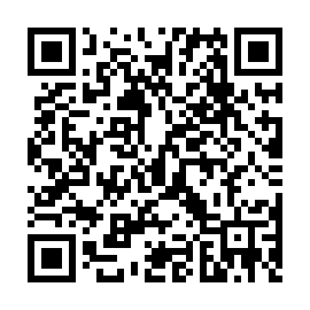 QR code for 681XKT