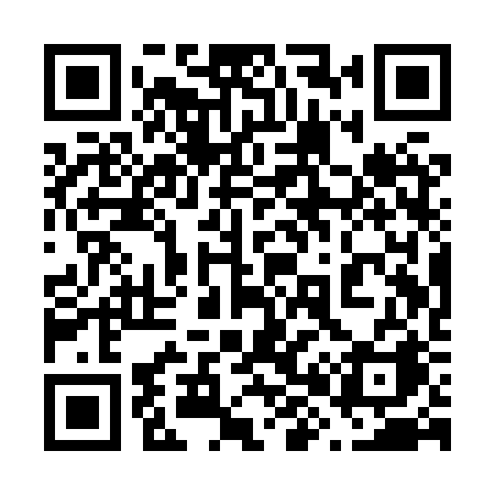 QR code for 681XRA