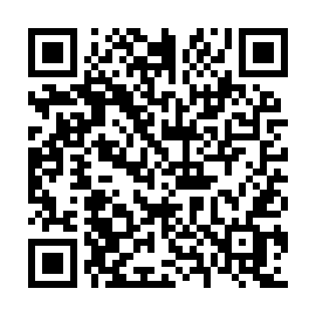 QR code for 681YUF