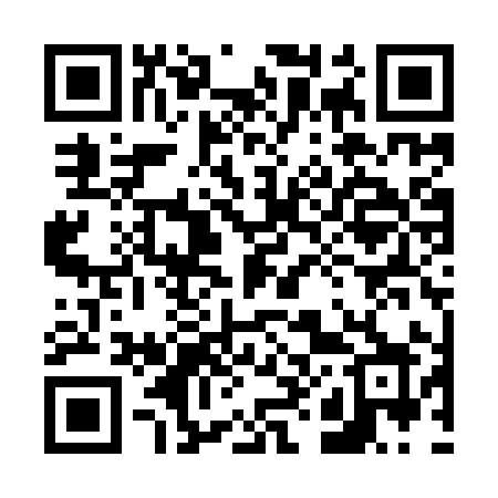 QR code for 681YYX