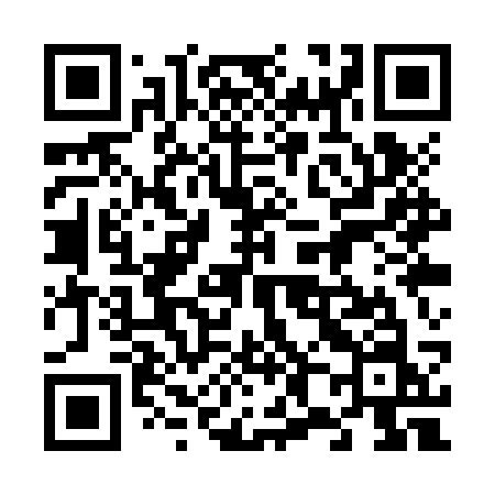 QR code for 681ZSN
