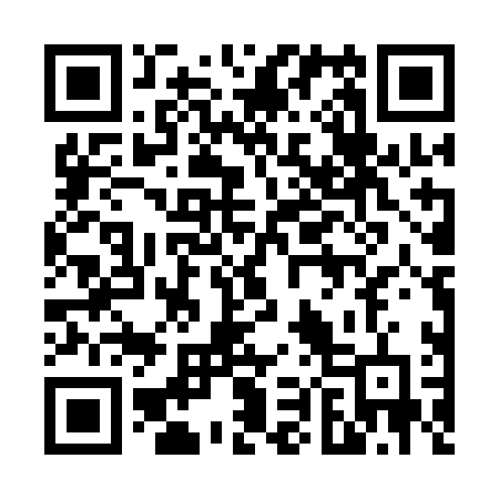 QR code for 682ALF