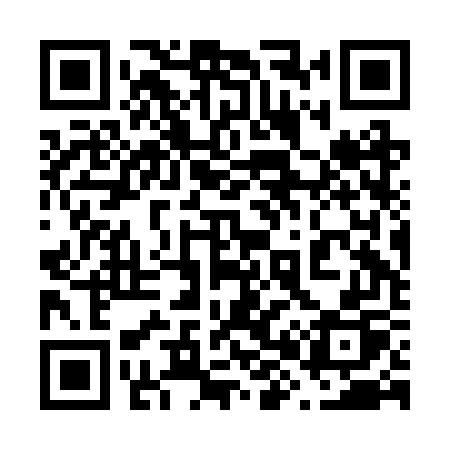 QR code for 682BWP