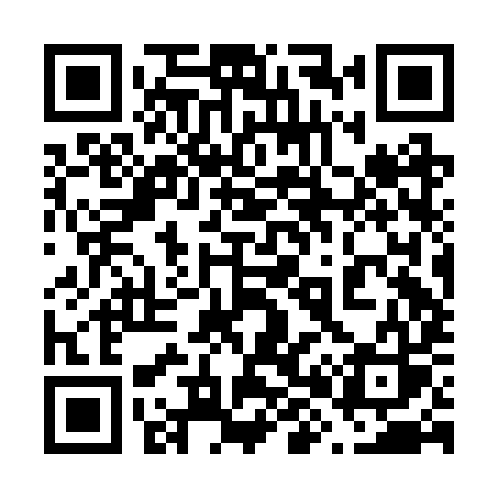 QR code for 682BYS