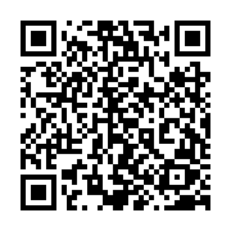 QR code for 682CVZ