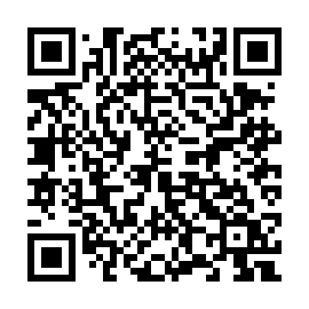 QR code for 682DCV