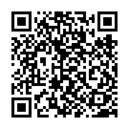 QR code for 682FEX
