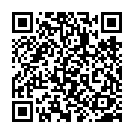 QR code for 682FFX