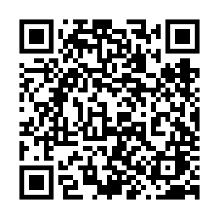 QR code for 682FOC