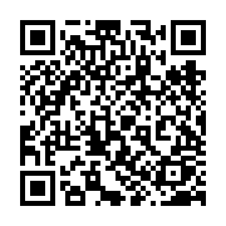 QR code for 682FOP