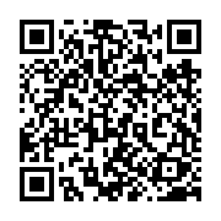 QR code for 682FVY