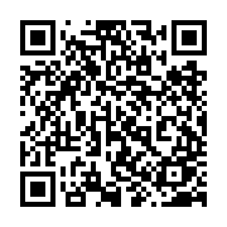QR code for 682GDU