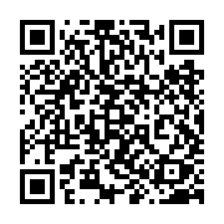 QR code for 682GIY