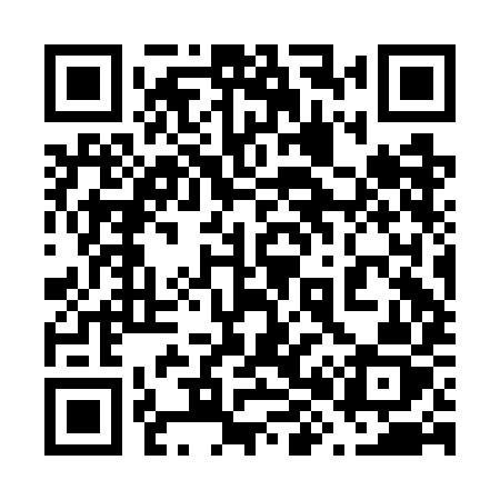 QR code for 682GIZ