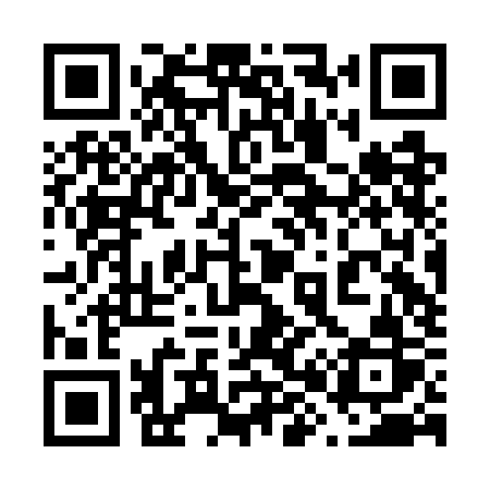 QR code for 682GKR