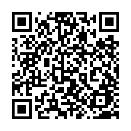 QR code for 682GOB