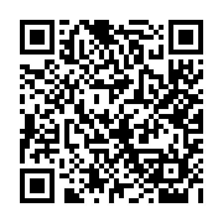 QR code for 682GOM