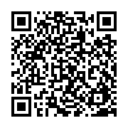 QR code for 682GRG
