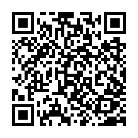 QR code for 682GXZ