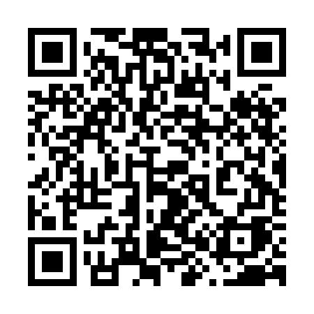 QR code for 682HGA