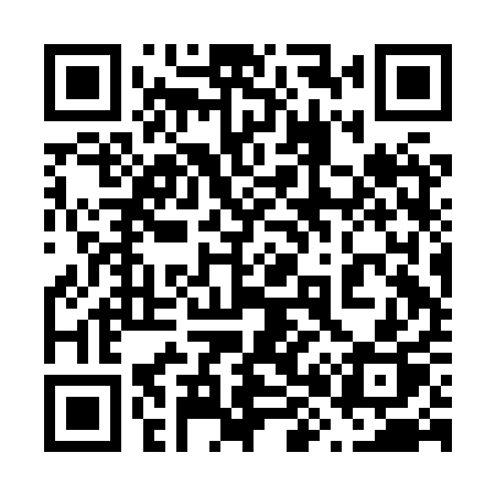 QR code for 682HQP