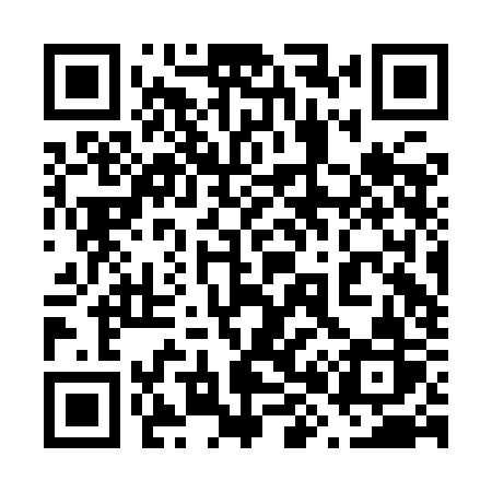 QR code for 682IKR
