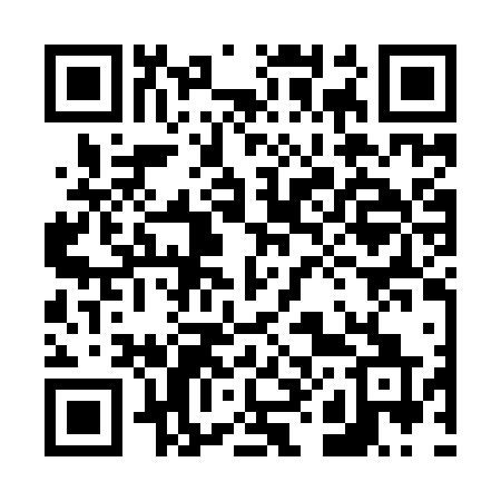 QR code for 682IVQ
