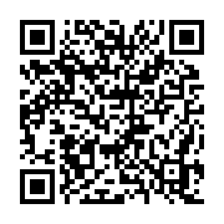 QR code for 682JWJ