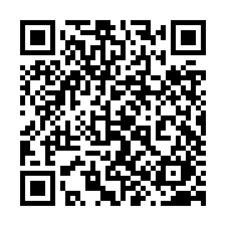 QR code for 682JZM