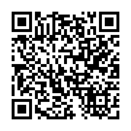 QR code for 682KRN