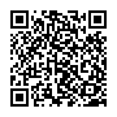 QR code for 682LDX