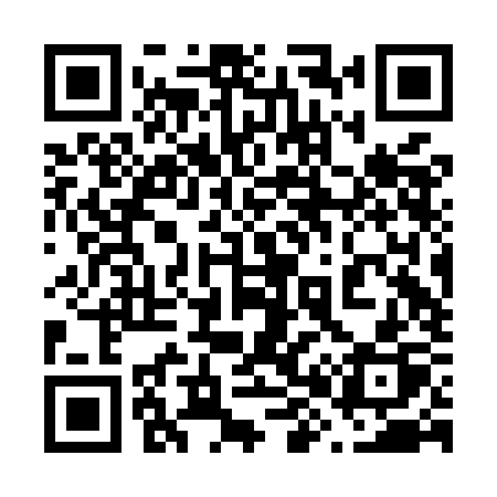 QR code for 682MKP