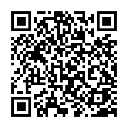 QR code for 682OOA