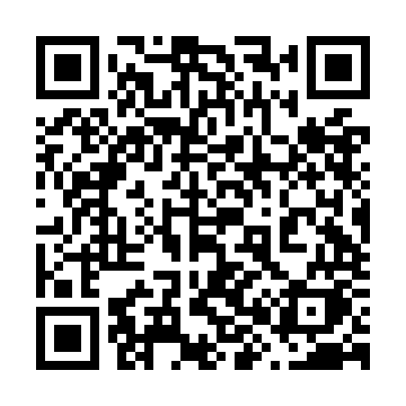 QR code for 682OOK