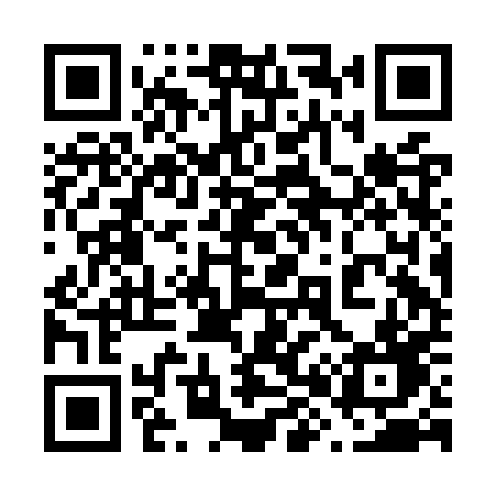 QR code for 682OPD