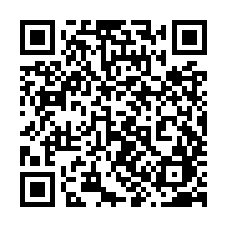 QR code for 682OYB