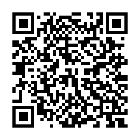 QR code for 682PDX