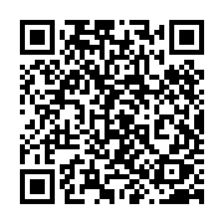 QR code for 682PEX