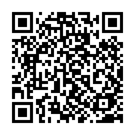 QR code for 682PIE