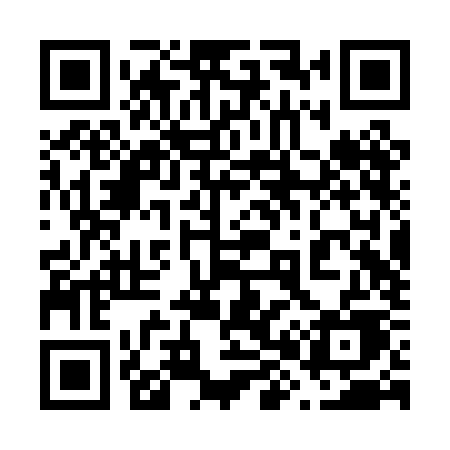 QR code for 682PKE