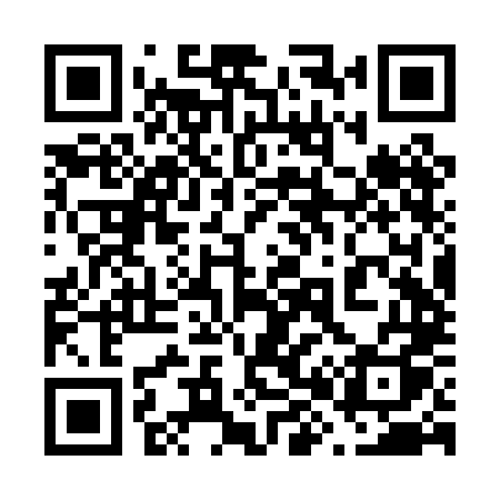 QR code for 682PLQ