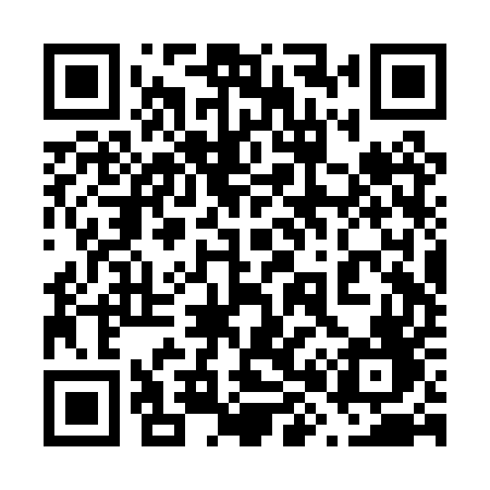 QR code for 682PUF
