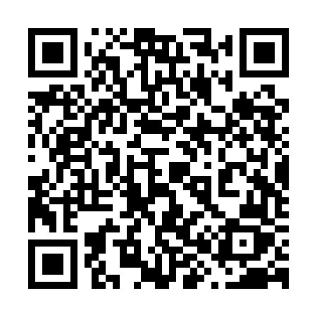 QR code for 682QFZ
