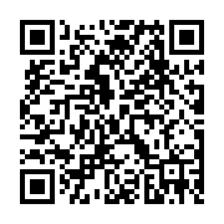 QR code for 682QJP