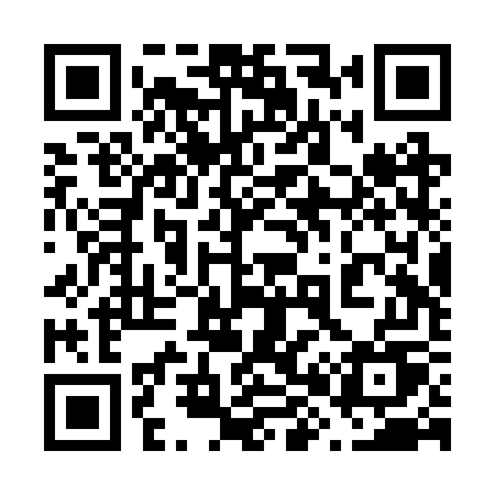 QR code for 682RWU