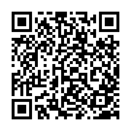 QR code for 682SHR